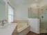 https://verobeach.imgix.net/business/master bath-900-675_thumbnail.jpg?fit=crop&w=900&h=675&auto=format&q=40